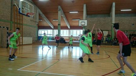 OSTI-17-Cetrfinale-170119 (1)